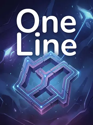 One Line