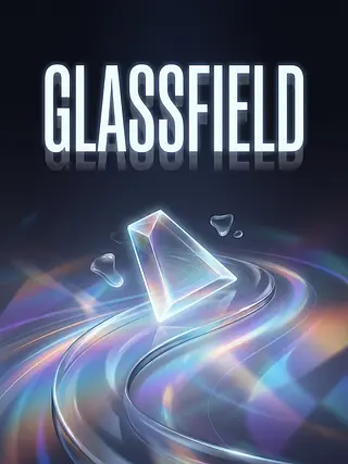 Glassfield