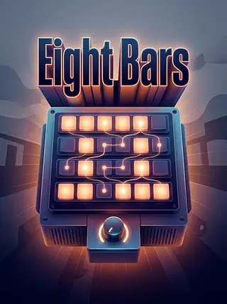 Eight Bars