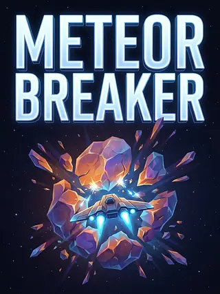 Meteor Breaker