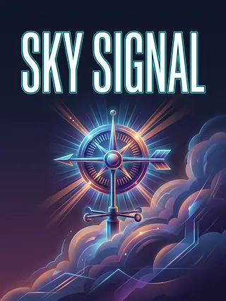 Sky Signal