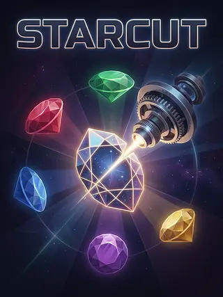 Starcut