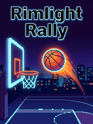 Rimlight Rally