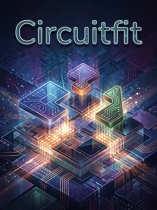 Circuitfit