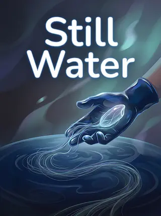 Still Water