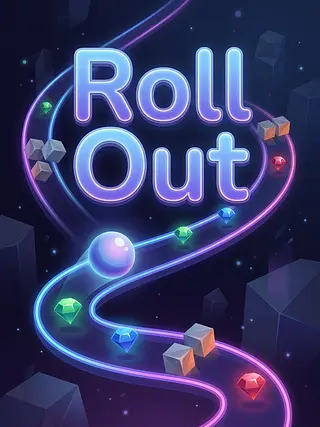 Roll Out