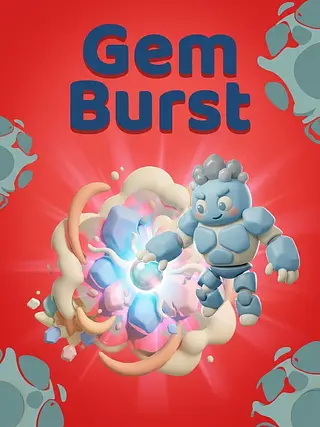 Gem Burst