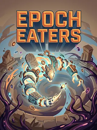 Epoch Eaters