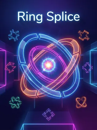 Ring Splice