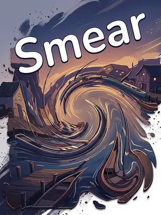 Smear