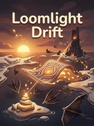 Loomlight Drift