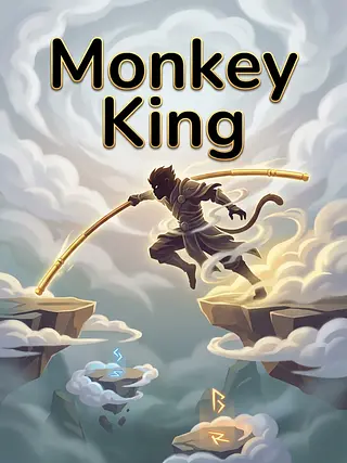 Monkey King