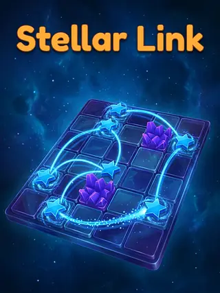 Constellation Circuit