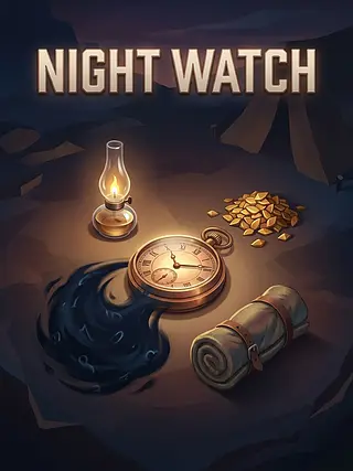Night Watch