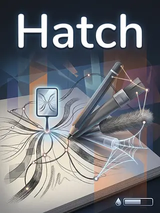 Hatch