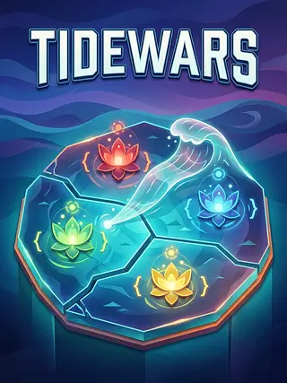 Tidewars