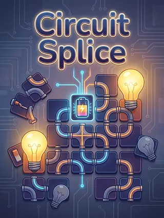 Circuit Splice
