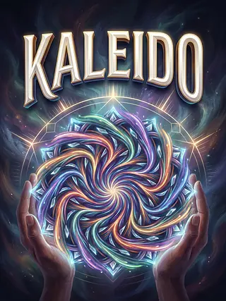 Kaleido