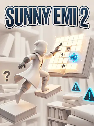 Sunny Emi 2