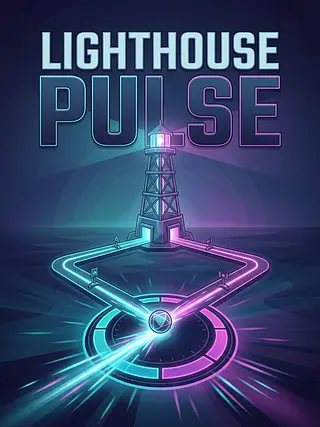 Lighthouse Pulse