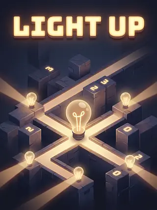 Light Up