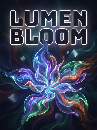 Lumen Bloom