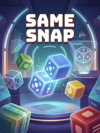 Same Snap
