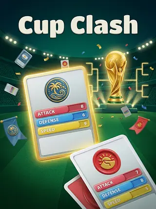 Goalbound: Tactical Football Showdown