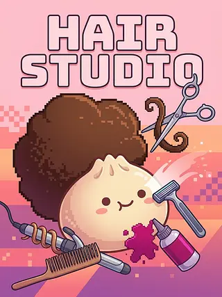Hair Studio