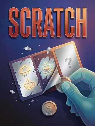 Scratch