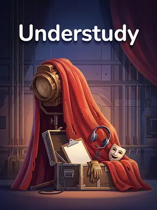 Understudy