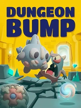 Dungeon Bump