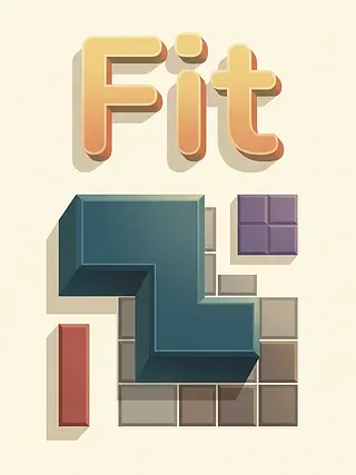 Fit