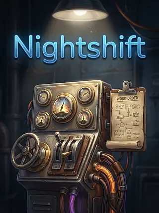 Nightshift