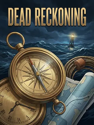 Dead Reckoning