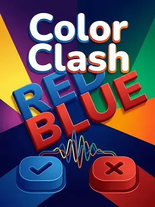 Color Clash