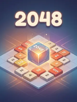2048