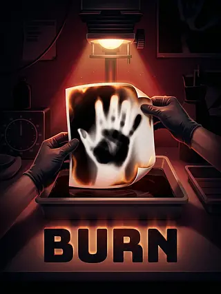 Burn