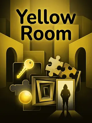 Yellow Room