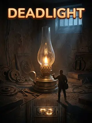 Deadlight