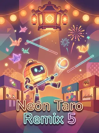 Lantern Goal Festival