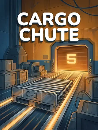 Cargo Chute