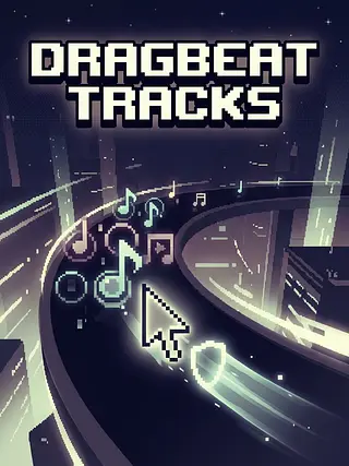 Dragbeat Tracks