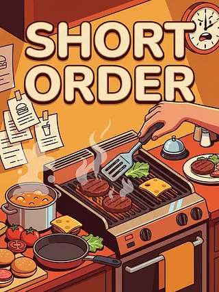 Short Order