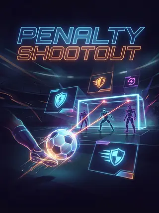Penalty Shootout