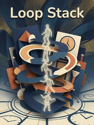 Loop Stack