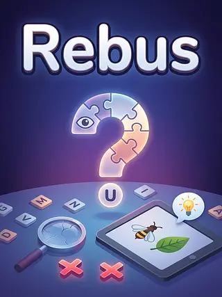 Rebus
