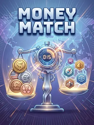Money Match