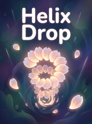 Helix Drop