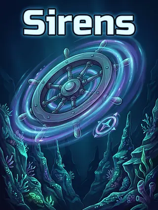 Sirens